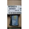 co2 sensors baysen251a
