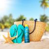 Ocean Potion SPF#50 5.5oz C-Spray