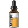 BlissSkin - BlissSkin Fast Acting Formula Liquid Drops (Single)