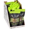 Oh Snap Gone Dilly Dill Pickle -- 12 per case.