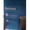 Holmes HWF65 Humidifier Replacement Filter C with Microban Antimicrobial protect