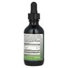 Chlorophyll Ultra 20X, 2 fl oz (59 ml)