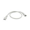 Nora NULSA-212 NULS-LED Accessories (12" JUMPER CABLE)