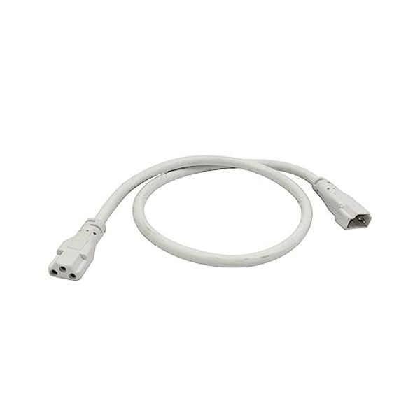 Nora NULSA-212 NULS-LED Accessories (12" JUMPER CABLE)