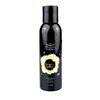 Vanilla and Daisy's Lotion