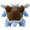 Takara Tomy MS-16 Pokemon Moncolle Blush