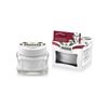 Proraso Shave & Pre-Shave Cream with Green Tea & Oatmeal, Sensitive, 2 Pack Set