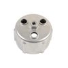 Laser 7553 Diesel Fuel Filter Wrench 119mm
