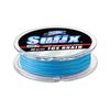 Sufix 832 Ice Braid 4 lb Ice Camo