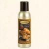 Crossroads Room Spray 6 Oz. - Farmhouse