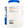 Nutricost Dextrose Powder 2 LBS - Non-GMO, Gluten Free