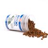 Pisces Pros HBH Frog and Tadpole Bites Aquatic Frog Food (1.2 oz)