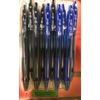 BIC, 44 Ct - School Office Pack | Pens, Pencils, Markers + Highlighters