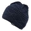 Regatta Womens Multimix III Beanie Navy