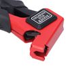 Hilitand Steel Board Anchor Tool Board Riveter