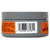 Got2B Defiant Shine Pomade for Controlled Styles 2 oz (Pack of 4)