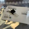 20  Pieces |  TIP42C Complementary Silicon Power Transistors ST