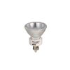Halogen Lamp JR12V35WLW/K3/EZ-H [JR12V35WLW]