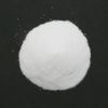 Potassium Sulfate 3.5 oz (100 g) Nutrients for Aquatic Plants