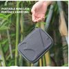 Protable Mini Storage Bag for DJI Avata FPV Remote Controller 2 Shockproof Anti-Scratch Protective Case Accessories
