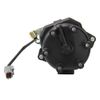 Ignition Distributor For 1999 2000 2001 2002 Nissan Quest 3.3L V6 Models Only