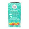 44 Packet Box Crystal Light Refreshing Variety Pack On The Go Drink Mix