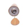 Aria Tuning rikudō Chime