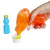 Debika Bubble Gun Set 113331 Bubble Gun Set
