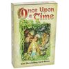 Atlas Once Upon A Time 3rd Ed, Multi-Colored, Kid Game