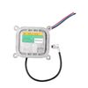 2 Set For Ford Mustang F150 Xenon Ballast&HID Bulb Control Unit Module Computer