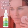 Tag Free Skin -  Liquid Skin Drops ORIGINAL - 5 Pack