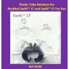 CPAP - ResMed Swift LT Hose Clip Retainer, Ref 60586