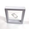 Starborn Peaceful Mind Crystals transparent