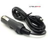 Replacement 12V DC-DC car Adaptor Power Supply for Yaber JS-01