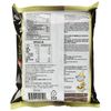 Paldo Chajang Noodle 4-pack 팔도 일품 짜장면