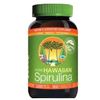 Pure Hawaiian Spirulina 3000 mg., 360 Tablets