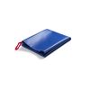 Blue Tubular Slide Sheet 115 x 85 cm