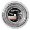 HEAD Unisex's Sonic Pro Reel Racquet String-Multi-Colour/White, Size 16