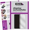 5x Screen Protector for Motorola G60S Protection Crystal Clear dipos