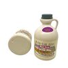 Maple Syrup 32 oz. (Quart)