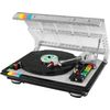LEGO® 40699 Retro Record Player GWP