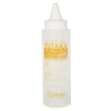 Yutaka Echo Gel, High Viscosity, 8.8 oz (250 g)