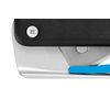 MARTOR by Martor Seat Cutter secumax opticut Pull 436