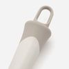 Keyuka sooq Telescopic Pole That Will Not Fall Down Even If You Stand It Up