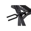Summit Treestands Universal Bow Holder