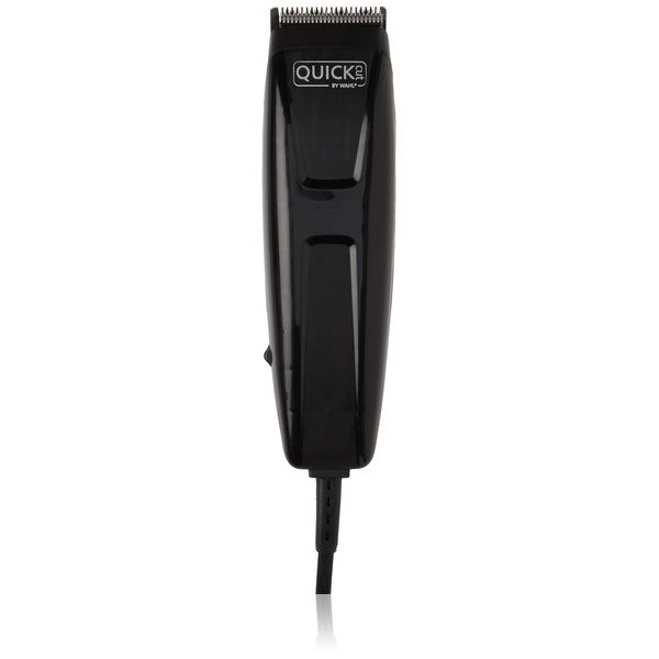 Wahl 9314-300 Quick Cut Performer