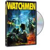 Watchmen (Full Screen Edition)