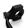 Motorcycle Cruise Control Throttle Lock Assist Set Universal For Honda Shadow