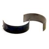 Clevite 77 Clevite CB-1808HXN Engine Connecting Rod Bearing Pair