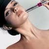 FARMASi Double Lash Extend Mascara (Double Black)
